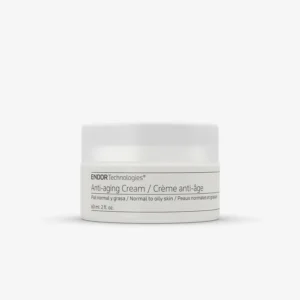 CREMA FACIAL BIOACTIVE CREAM