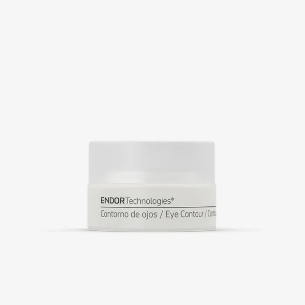 CREMA FACIAL ILLUMINATOR EYE CONTOUR