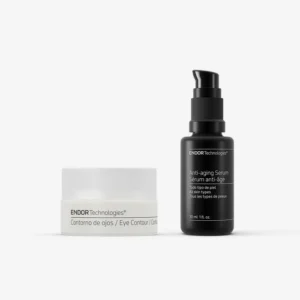 PACK SERUM + CONTORNO