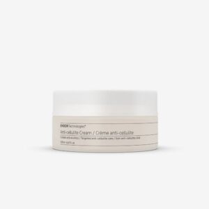 CREMACORPORAL ESSENTIAL ANTICELLULITE