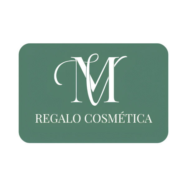 TARJETA DE REGALO TRATAMIENTOS 150